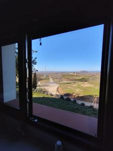 Táj Show holiday homes közelében