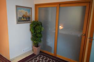 Fotografia z galérie ubytovania Kamil Apartments, Lux S, 131m2 v Karlových Varoch