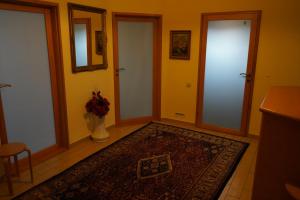 Fotografia z galérie ubytovania Kamil Apartments, Lux S, 131m2 v Karlových Varoch