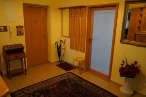 Fotografia z galérie ubytovania Kamil Apartments, Lux S, 131m2 v Karlových Varoch