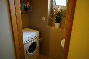 Fotografia z galérie ubytovania Kamil Apartments, Lux S, 131m2 v Karlových Varoch