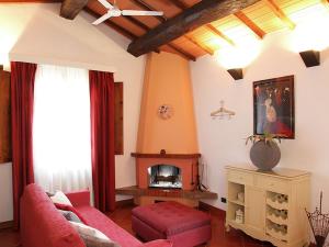 Kép Rustic Elegance in Montepulciano szállásáról Montepulcianóban a galériában
