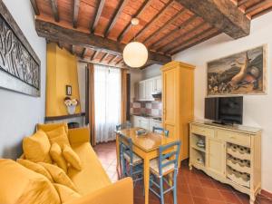 Kép Rustic Elegance in Montepulciano szállásáról Montepulcianóban a galériában Még 32 kép
