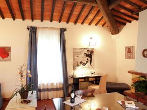 Kép Rustic Elegance in Montepulciano szállásáról Montepulcianóban a galériában