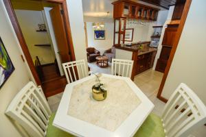 Foto da galeria de Flat no Wish Serrano, Gramado em Gramado