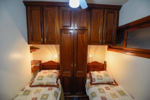 Foto da galeria de Flat no Wish Serrano, Gramado em Gramado mais 37 fotos