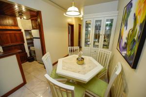 Foto da galeria de Flat no Wish Serrano, Gramado em Gramado