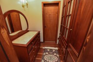 Foto da galeria de Flat no Wish Serrano, Gramado em Gramado