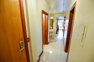 Foto da galeria de Flat no Wish Serrano, Gramado em Gramado