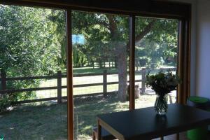 Galeriebild der Unterkunft The Cottage @ Winslade Farm in Bridgwater