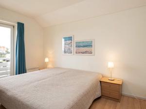 Gallery image of 6 person holiday home in Rudk bing in Rudkøbing