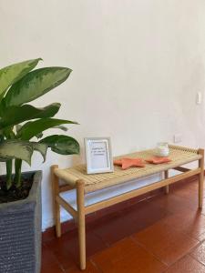 Fotografie z fotogalerie ubytování Kumbianna v destinaci Cartagena