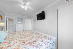 Gallery image of Assateague House II in Ocean City