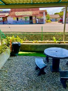 Photo de la galerie de l'établissement FAHANAZ RESIDENCE, à Malacca 44 autres photos