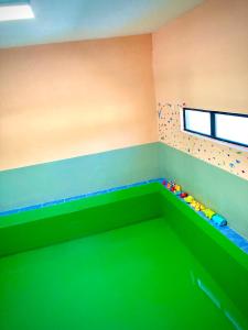 Photo de la galerie de l'établissement FAHANAZ RESIDENCE, à Malacca