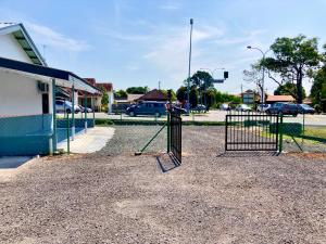 Photo de la galerie de l'établissement FAHANAZ RESIDENCE, à Malacca