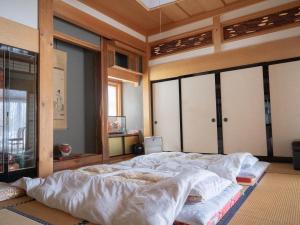 Gallery image of みんなの実家門脇家 in Akita
