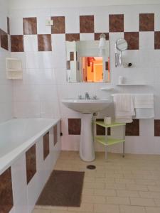 Fotografia z galérie ubytovania Hotel La Congiura dei Baroni v destinácii Teggiano + 37 fotografií