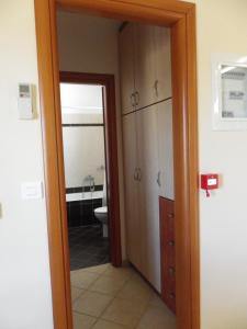 Fotografia z galérie ubytovania Hotel Sea v destinácii Eratiní + 37 fotografií