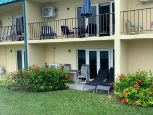 Gallery image of Obera Beach #104 in Freeport