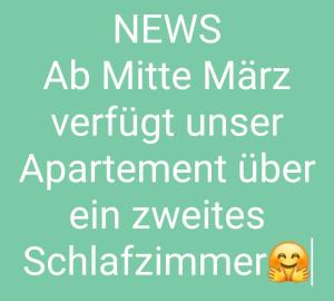 Foto dalla galleria di Apartement Klingenschmid a Volders