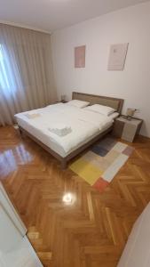 Gallery image of Apartman 8 in Vrdnik