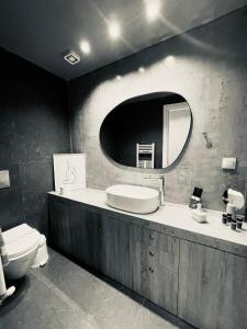 Afbeelding uit fotogalerij van Jolene in Thessaloniki +79 foto's