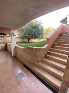 Fotografie z fotogalerie ubytování Villa Francesca v Poreči