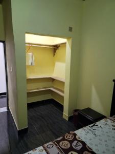 Φωτογραφία από το άλμπουμ του Jennabwa Lodge and Restaurant στη Φρίταουν