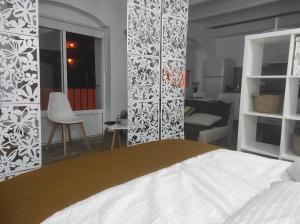 Kép Casa El Picacho szállásáról Alcalá de los Gazulesben a galériában