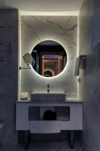 Fotografie z fotogalerie ubytování HOTEL AGAPE v destinaci Bar
