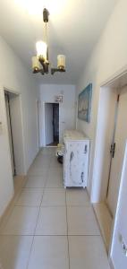 Fotografie z fotogalerie ubytování Villa Wind Apartments v destinaci Drače