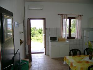 Fotografie z fotogalerie ubytování Apartment Zagor v destinaci Kaštela