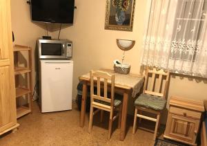 Fotografie z fotogalerie ubytování Modrý Pension v destinaci Mladá Boleslav