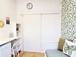 Fotografia z galérie ubytovania Centrum Apartament Bolka v destinácii Świdnica