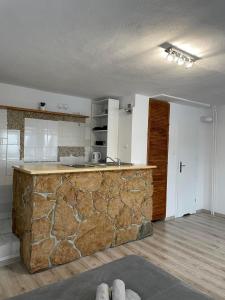 Zdjęcie z galerii obiektu Apartamenty w Centrum Warszawy w Warszawie
