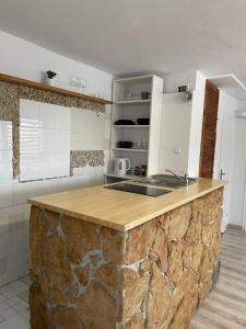Zdjęcie z galerii obiektu Apartamenty w Centrum Warszawy w Warszawie