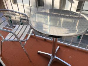 Fotografie z fotogalerie ubytování Hotel Claramar v destinaci Platja  d'Aro