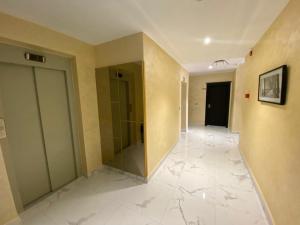 Fotografie z fotogalerie ubytování Hôtel Saja v destinaci Nador