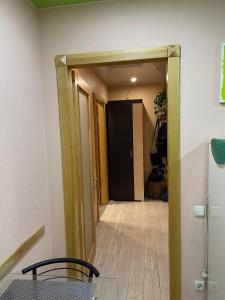 Φωτογραφία από το άλμπουμ του Luxury Apartment Lavina σε Sumy