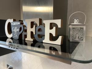 Kép AGM Suite Rome Airport FCO - Attico Parco Leonardo szállásáról Fiumicinóban a galériában
