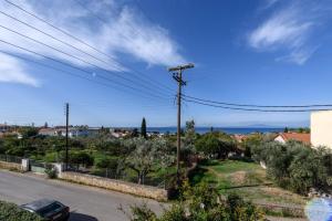 Φωτογραφία από το άλμπουμ του Angelika στη Στούπα