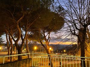 Fotografia z galérie ubytovania Porta del Chianti Tuscany Apartment v destinácii San Casciano in Val di Pesa