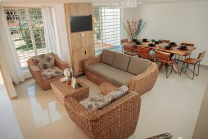 Gallery image of Casa LOURDES in Valledupar