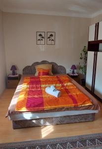 HeuReka Apartman 7626 Pécs, Vöröskereszt utca 27. kép - 2