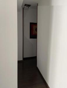 Fotografie z fotogalerie ubytování Vivienda con Fines Turísticos Salvador v destinaci Úbeda