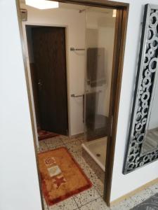 Gambar di galeri bagi Suretta2 di Splügen