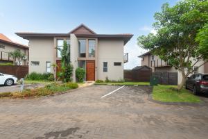 Gallery image of 56 Zimbali Wedge in Ballito