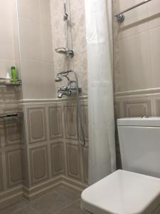 Bagno di Retro Hostel & Tours