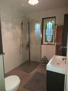 Gallery image of Sweetlake in Zoetermeer